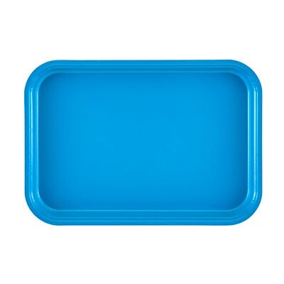 Cambro 913MT142 Display Tray 