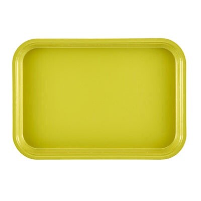 Cambro 913MT145 Display Tray 