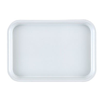 Cambro 913MT148 Display Tray 