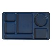 Cambro 915CP186 Compartment Tray 