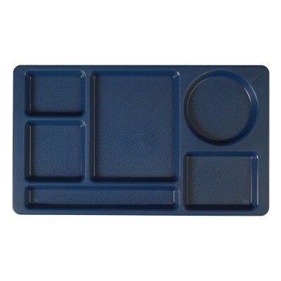 Cambro 915CP186 Compartment Tray 