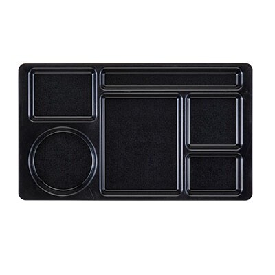 Cambro 915CW110 Compartment Tray 