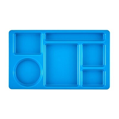 Cambro 915CW168 Compartment Tray 