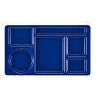 Cambro 915CW186 Compartment Tray 