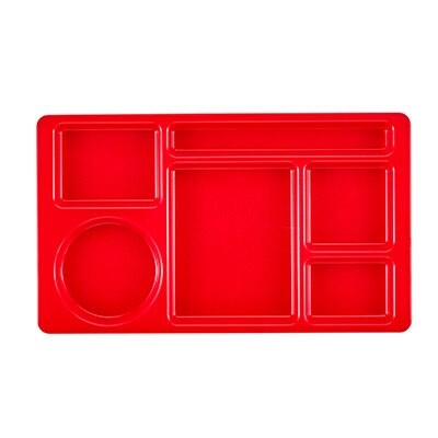 Cambro 915CW404 Compartment Tray 