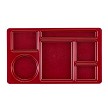Cambro 915CW416 Compartment Tray 
