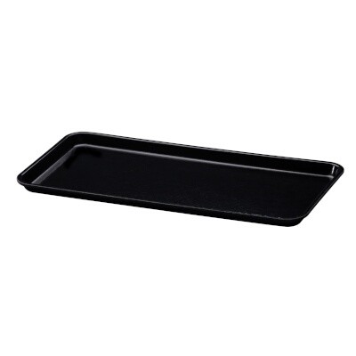 Cambro 918MT110 Display Tray 