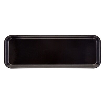 Cambro 92615MT110 Display Tray 