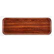 Cambro 926308 Cafeteria Tray 