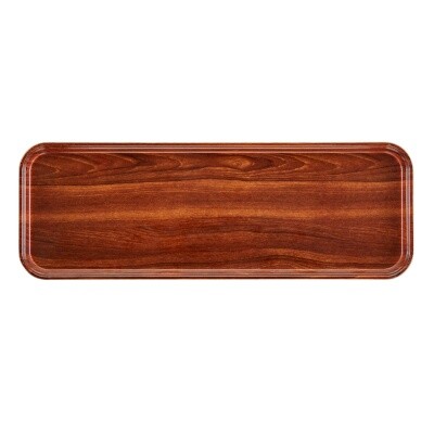 Cambro 926308 Cafeteria Tray 