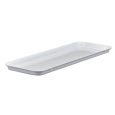 Cambro 926MT148 Display Tray 