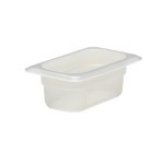 Cambro 92PP190 Food Pan 