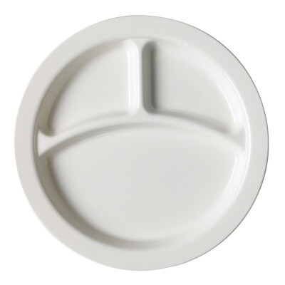 Cambro 93CW148 Compartment Plate 
