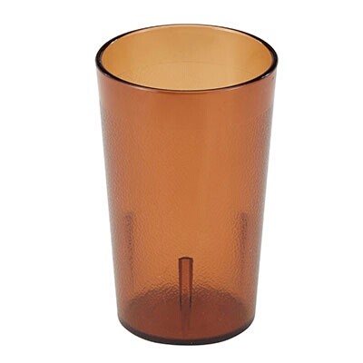 Cambro 950P2153 Plastic Tumbler 