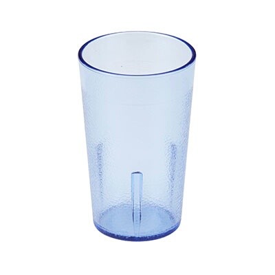 Cambro 950P401 Plastic Tumbler 
