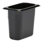 Cambro 96PCW110 Food Pan 