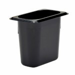 Cambro 96PHP110 Hi-Temp Food Pan 