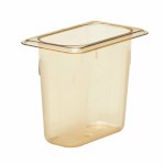 Cambro 96PHP150 Hi-Temp Food Pan 