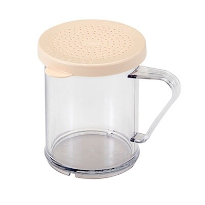 Cambro 96SKRD135 Shaker 