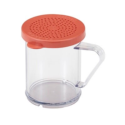 Cambro 96SKRM135 Shaker 