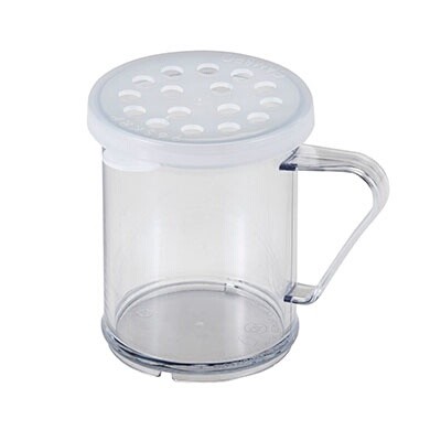 Cambro 96SKRP135 Shaker 