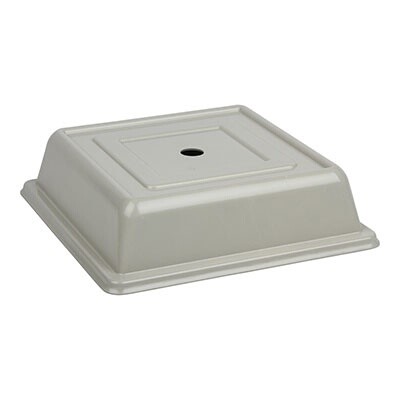 Cambro 978SFVS101 Plate Cover 