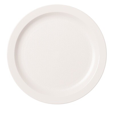 Cambro 9CWNR148 Plastic Plate 