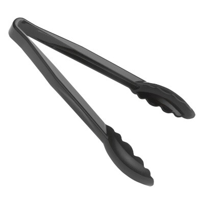 Cambro 9TGS110 Serving Tongs 