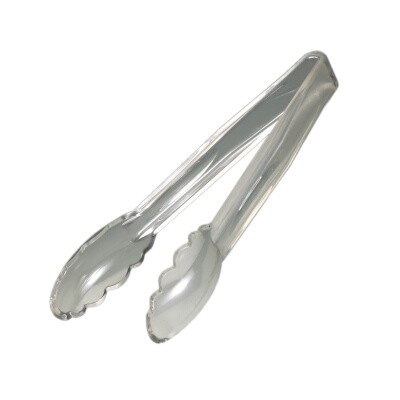 Cambro 9TGS135 Serving Tongs 