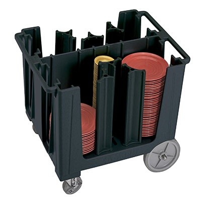 Cambro ADCS110 Dish Cart 