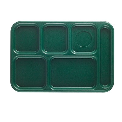 Cambro BCT1014119 Compartment Tray 