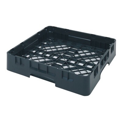 Cambro BR258110 Dishwasher Rack 