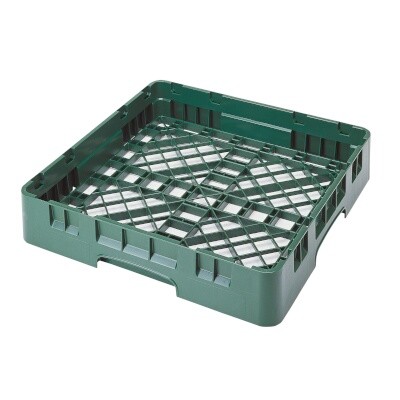 Cambro BR258119 Dishwasher Rack 