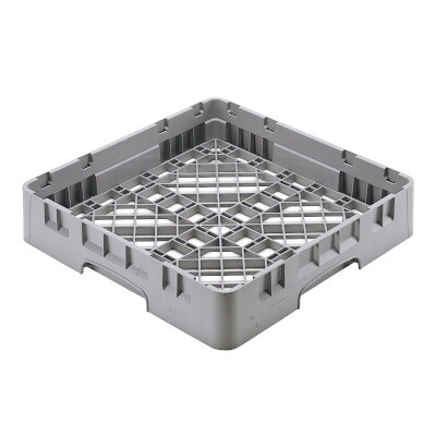 Cambro BR258151 Dishwasher Rack 