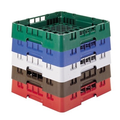 Cambro BR258167 Dishwasher Rack 