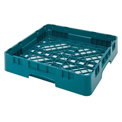 Cambro BR258414 Dishwasher Rack 