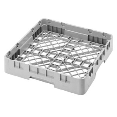 Cambro BR258416 Dishwasher Rack 