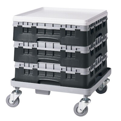 Cambro BR414110 Dishwasher Rack 