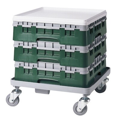 Cambro BR414119 Dishwasher Rack 