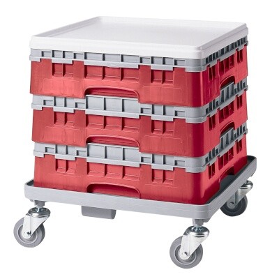 Cambro BR414163 Dishwasher Rack 