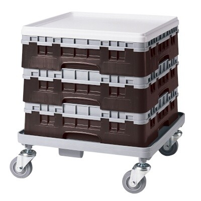 Cambro BR414167 Dishwasher Rack 