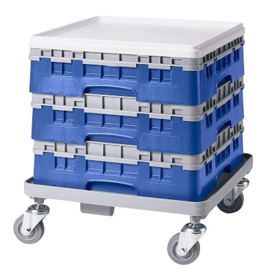 Cambro BR414168 Dishwasher Rack 