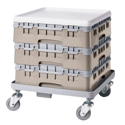 Cambro BR414184 Dishwasher Rack 