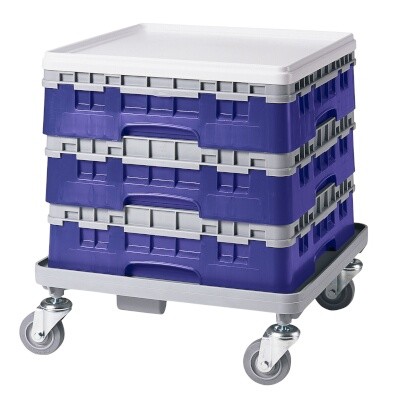 Cambro BR414186 Dishwasher Rack 