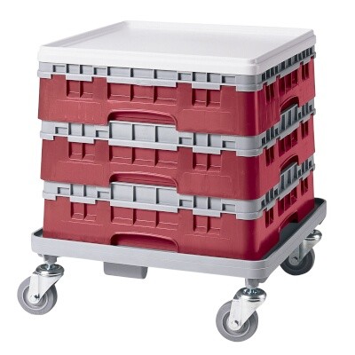 Cambro BR414416 Dishwasher Rack 