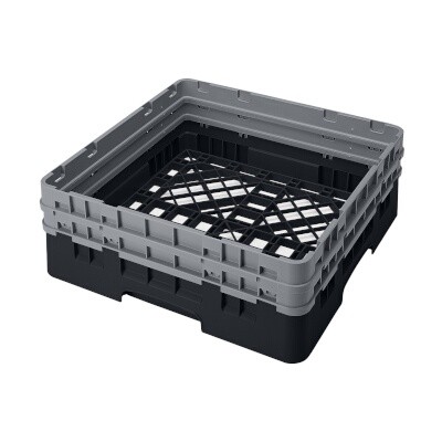 Cambro BR578110 Dishwasher Rack 