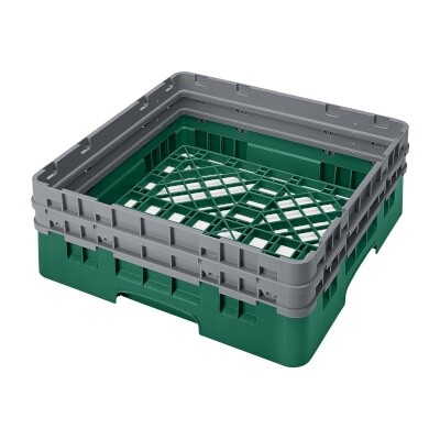 Cambro BR578119 Dishwasher Rack 