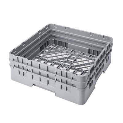 Cambro BR578151 Dishwasher Rack 