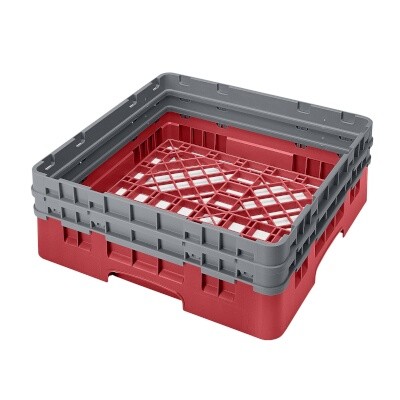 Cambro BR578163 Dishwasher Rack 