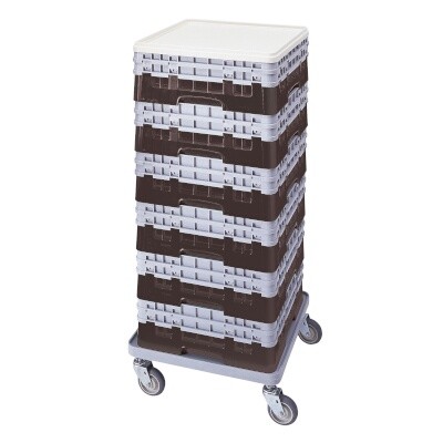 Cambro BR578167 Dishwasher Rack 